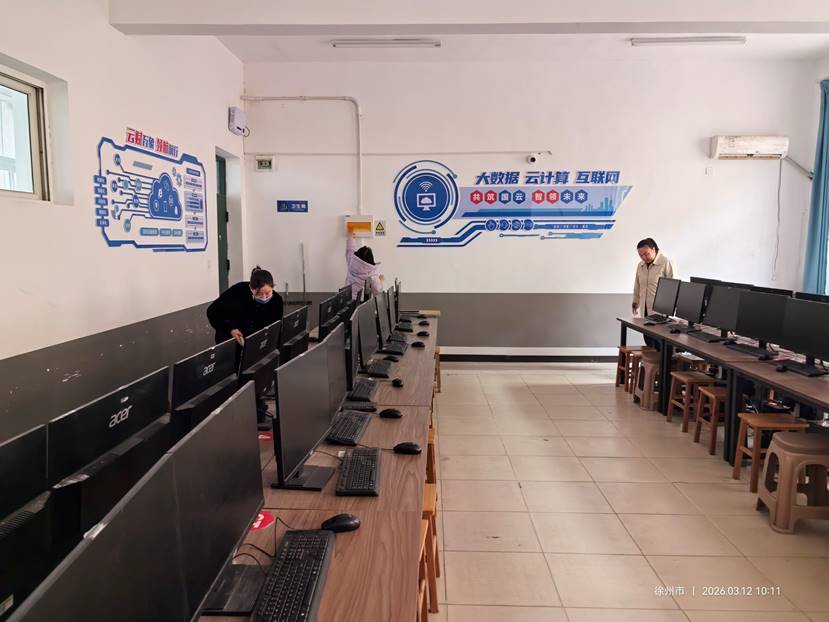 f3df8fc806da8aaa193749da1618aa2c