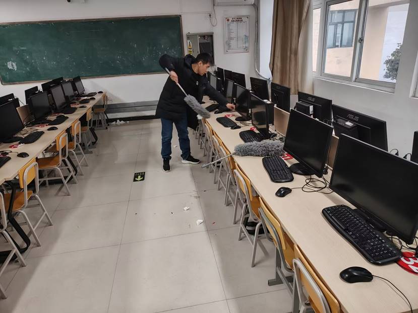 019d3c8fea5831595c9f23b92bb9eb25