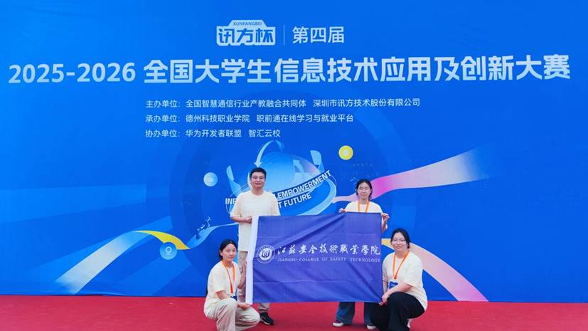 说明:9fcb115380a5b4d11e763ffedd1a693c