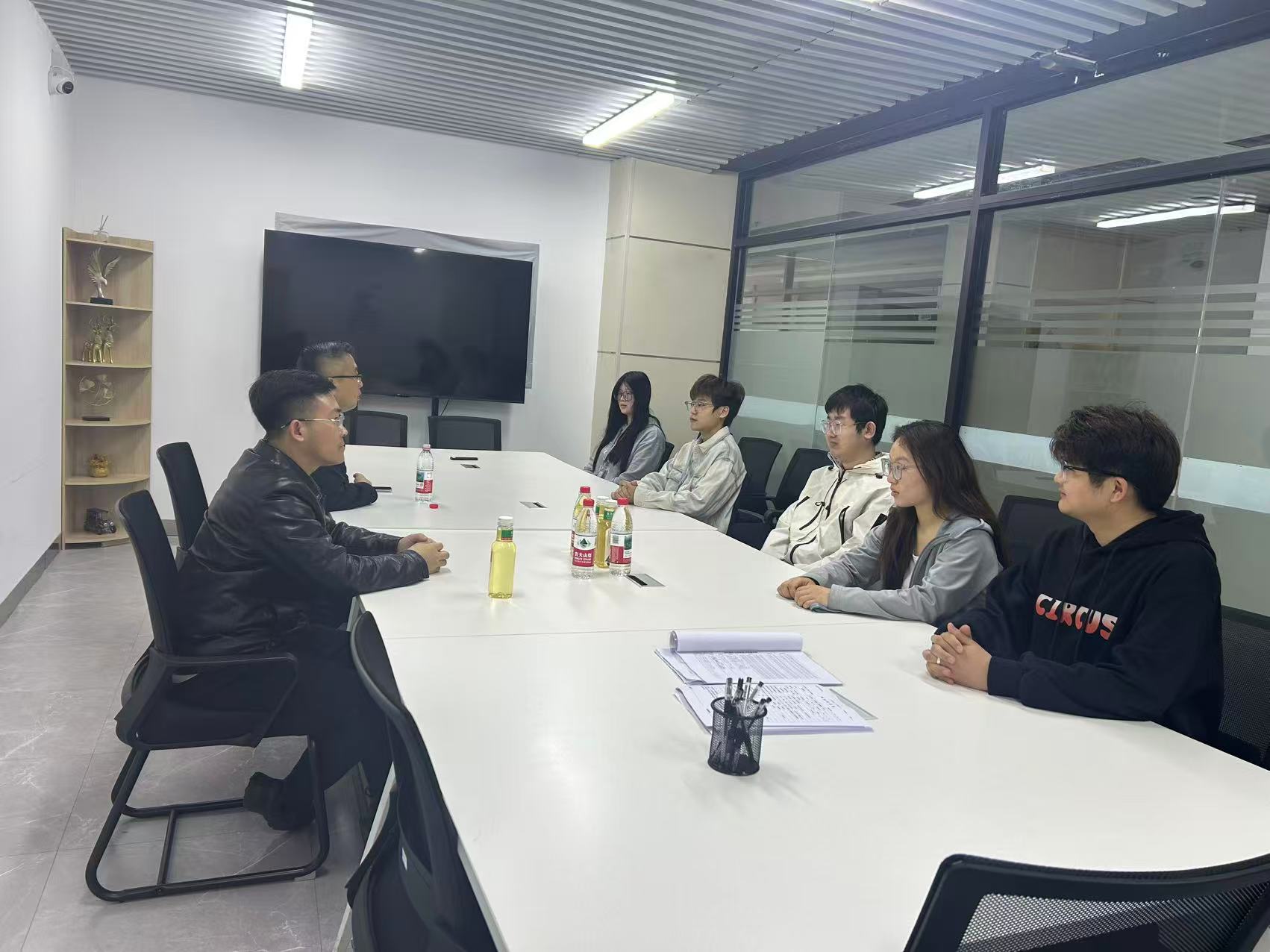 微信图片_20260419084826