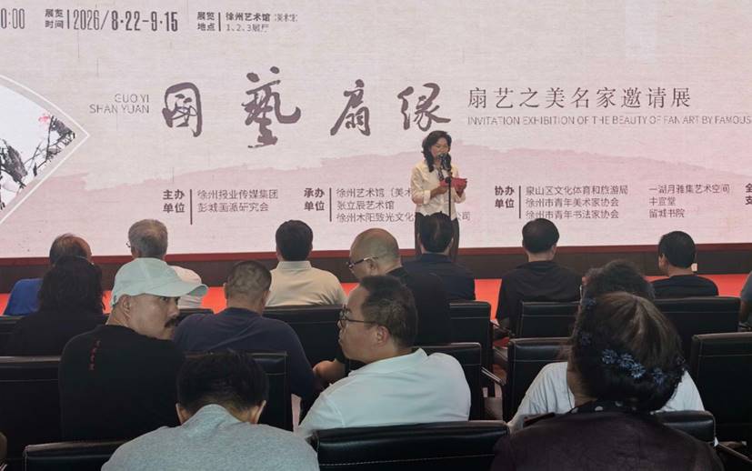 说明:46f8e8e0a0426fcabeeeebbede5aa3ee