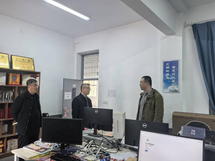 说明:IMG_20260331_092840