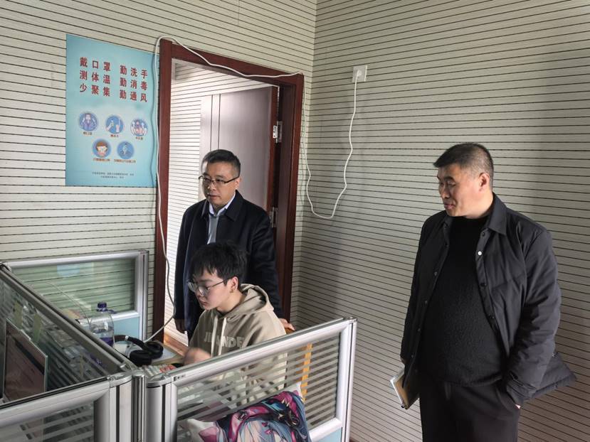 说明:IMG_20260331_091607