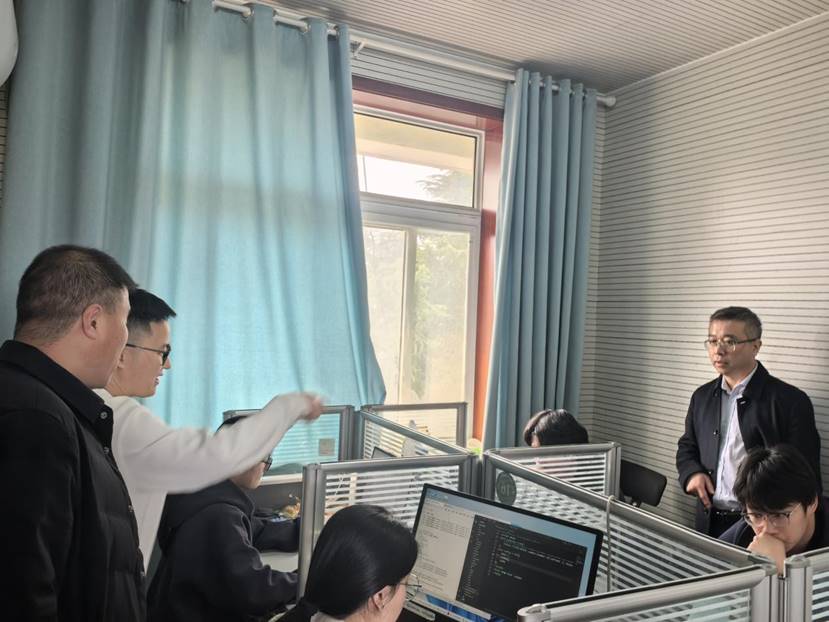 说明:IMG_20260331_091107