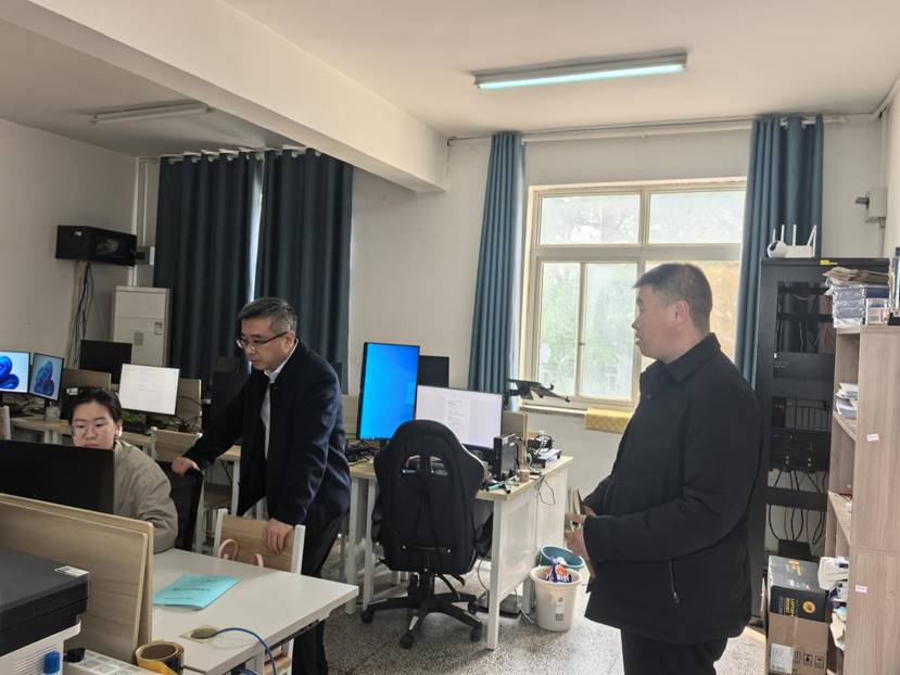 说明:IMG_20260331_090725