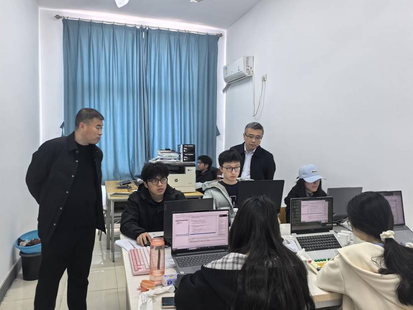 说明:IMG_20260331_093405