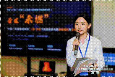 说明:IMG_256