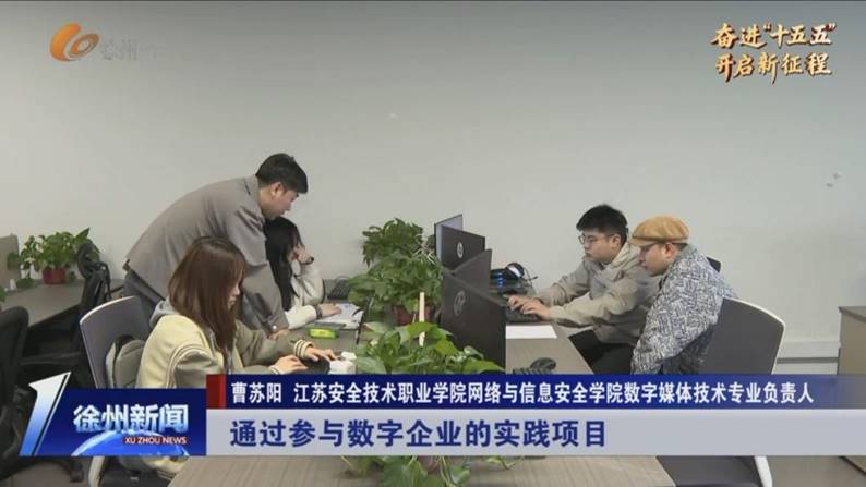 说明:微信图片_20260427132208_73_2