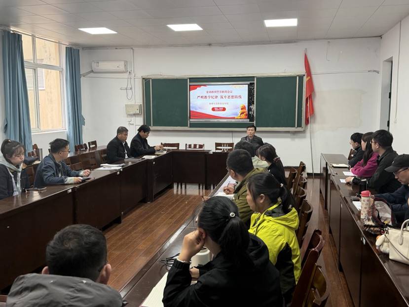 说明:mmexport1775629160588