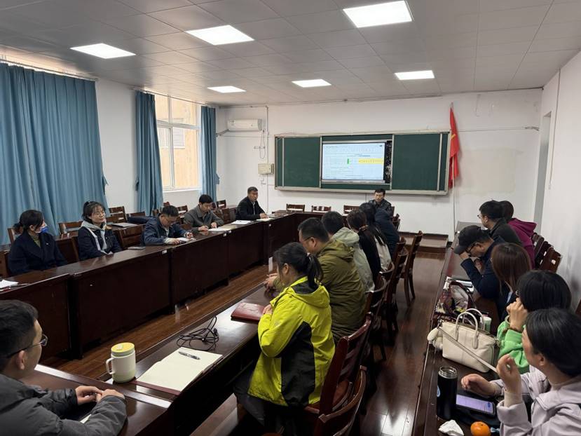 说明:mmexport1775627792736