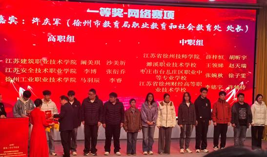 说明:074969c0e9bd529ab9455a5f46c6904