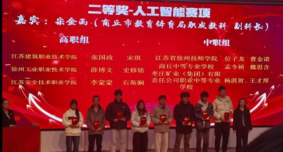 说明:bfb069743e46cf60a156fdc6c66bae0