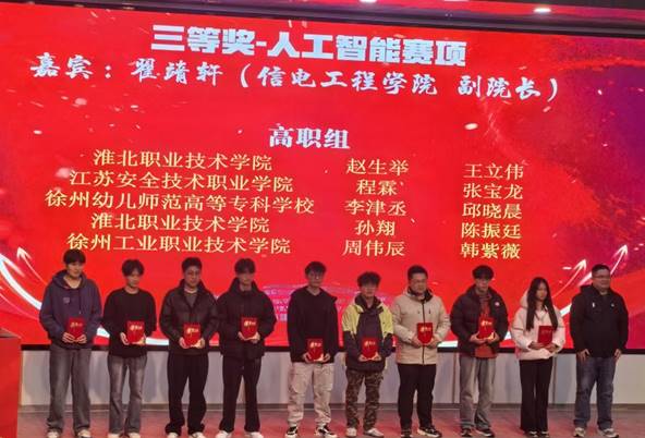 说明:6446e50416407d715d584a65069415a