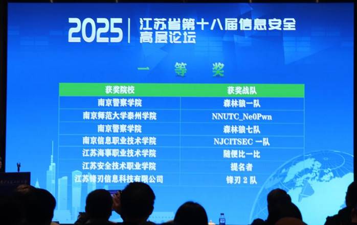 说明:f0229d365faedb60c23ee242fb13b645