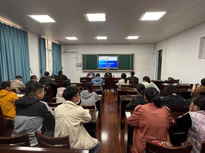 说明:IMG_256