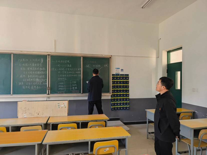 说明:IMG_20261021_160730