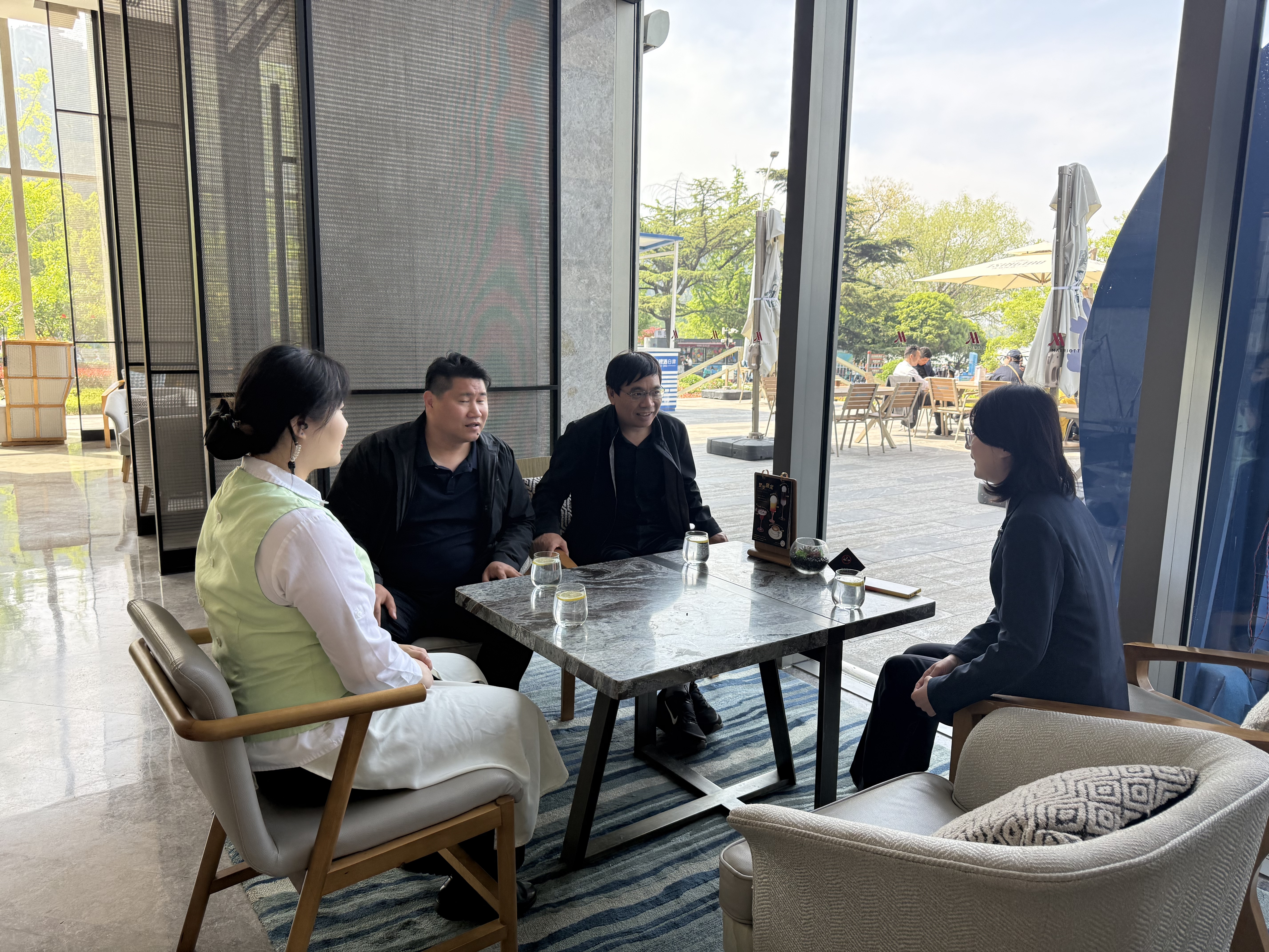 微信图片_20260419084833