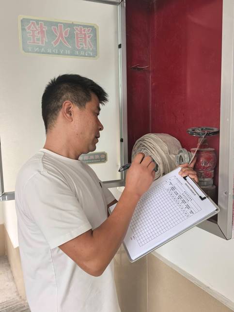 Cache_-4a492da2764efc4f