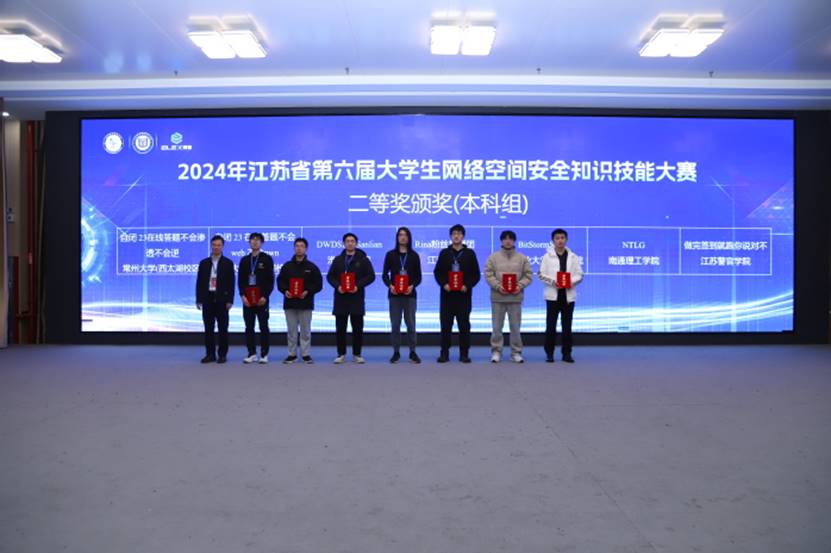 说明:https://www.jscst.edu.cn/_upload/article/images/09/c7/ff86f7ef42cb9270b5f1327d72a9/b04e6a55-a7ff-45f9-86d6-eee73214b319.jpg