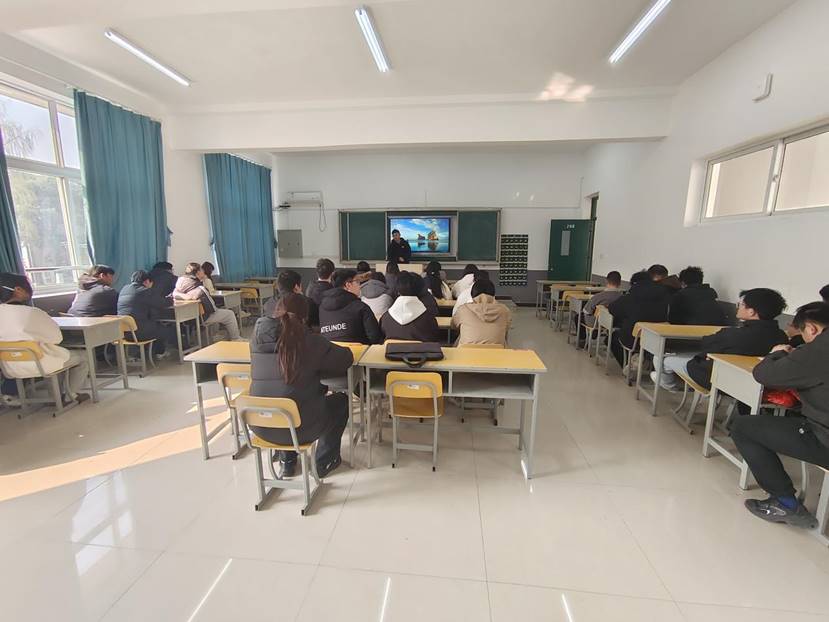 说明:IMG_20260311_090602