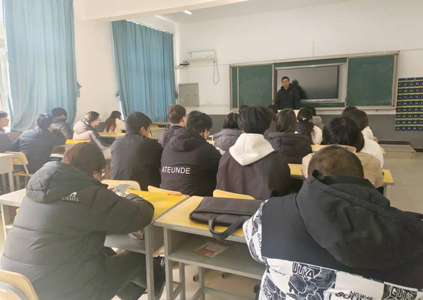 说明:IMG_20260311_093748